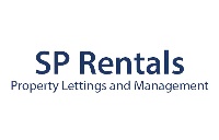 Landlord Image