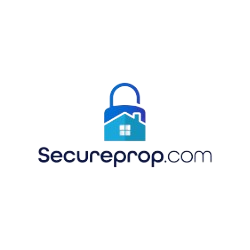 Display SecureProp logo?