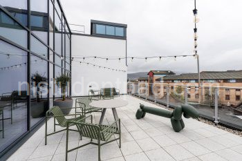 Terrace 3