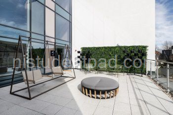 Terrace 2